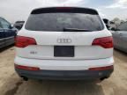 2011 Audi Q7 Premium