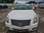 2008 Cadillac CTS HI Feature V6