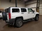 2007 Hummer H3