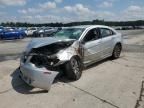 2010 Chrysler Sebring Limited