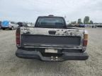 1994 Toyota Pickup 1/2 TON Short Wheelbase STB