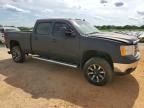 2014 GMC Sierra K2500 SLE