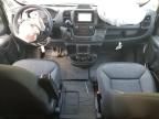 2023 Dodge RAM Promaster 1500 1500 Standard