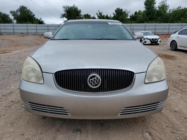 2006 Buick Lucerne CXL