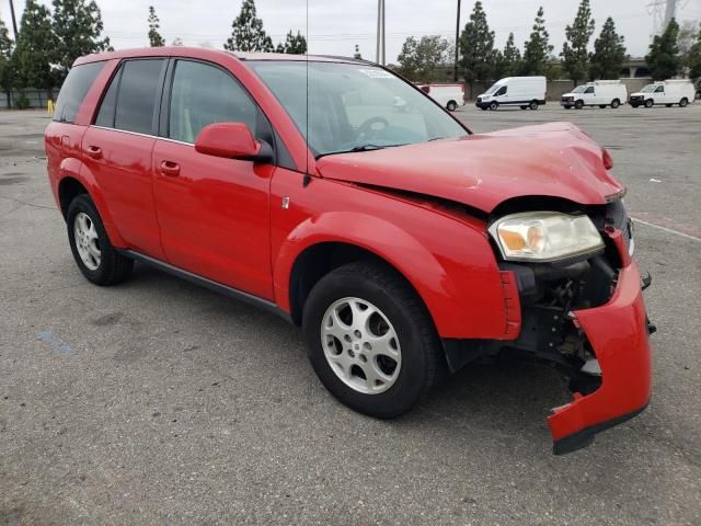 2006 Saturn Vue