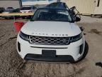 2020 Land Rover Range Rover Evoque SE