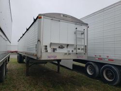 Clean Title Trucks for sale at auction: 2008 Wfal 20ALAILER