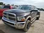 2011 Dodge RAM 3500