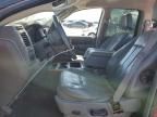 2007 Dodge RAM 1500 ST