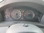 2006 Jeep Grand Cherokee Laredo