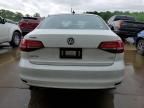 2016 Volkswagen Jetta S