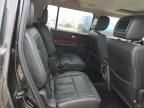 2012 Ford Flex Limited