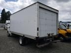 2002 Ford Econoline E350 Super Duty Cutaway Van