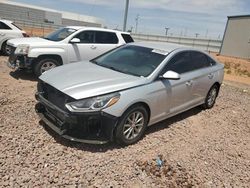 2019 Hyundai Sonata SE en venta en Phoenix, AZ