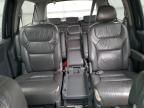 2006 Honda Odyssey EXL