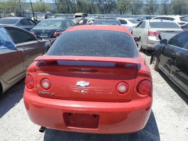 2006 Chevrolet Cobalt LT