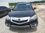 2010 Acura RDX