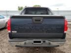 2006 Chevrolet Avalanche K1500