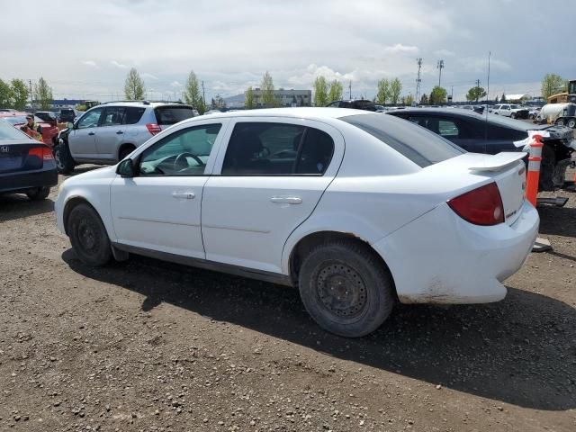 2005 Chevrolet Cobalt LS