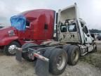 2013 Freightliner Cascadia 125