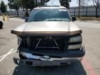 2004 Chevrolet Avalanche K1500