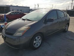 2008 Toyota Prius for sale in Sun Valley, CA