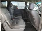 2005 Toyota Sienna XLE