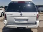 2003 Mercury Mountaineer