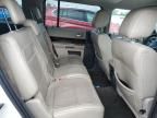 2010 Ford Flex SEL