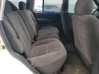 1998 Jeep Grand Cherokee Laredo