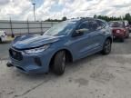 2023 Ford Escape ST Line