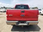 2004 Ford F150