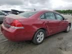 2006 Chevrolet Impala LT