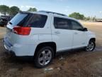 2011 GMC Terrain SLT