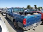 2001 Ford F150