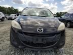 2012 Mazda 5