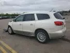 2011 Buick Enclave CXL