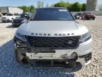 2020 Land Rover Range Rover Velar R-DYNAMIC S