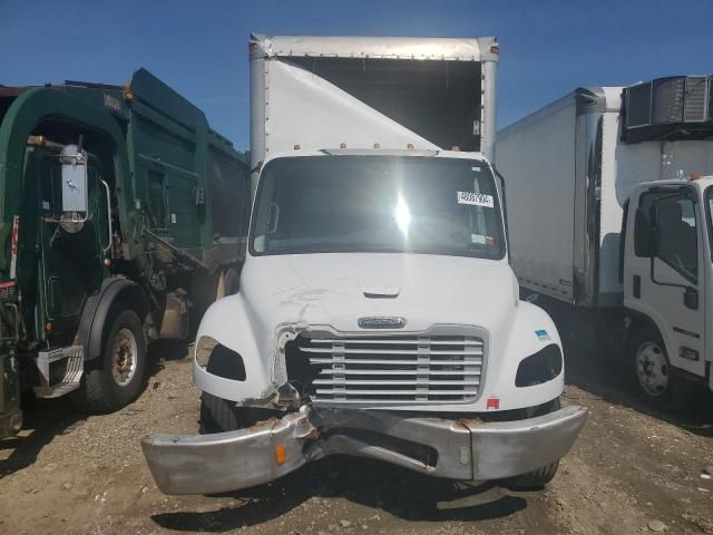 2006 Freightliner M2 106 Medium Duty