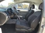 2001 Volkswagen New Beetle GL