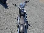 2005 Harley-Davidson Flstni