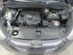 2014 Hyundai Tucson GLS