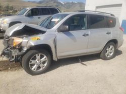 Toyota Vehiculos salvage en venta: 2009 Toyota Rav4