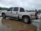 2006 Chevrolet Silverado K1500