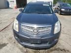 2010 Cadillac SRX Performance Collection