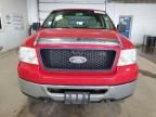 2006 Ford F150