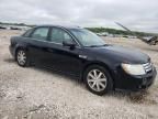 2008 Ford Taurus SEL