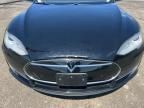 2015 Tesla Model S 60