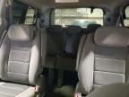 2008 Dodge Grand Caravan SXT