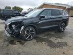 2023 Mitsubishi Outlander SEL